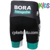Cykelshorts 2018 Bora-Hansgrohe Børn N001